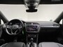 Volkswagen Tiguan 1.4 TSI eHybrid | NAVI | ACC | HUD | STOELVERWARMING |