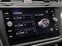 Volkswagen Tiguan 1.4 TSI eHybrid | NAVI | ACC | HUD | STOELVERWARMING |