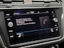 Volkswagen Tiguan 1.4 TSI eHybrid | NAVI | ACC | HUD | STOELVERWARMING |