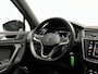 Volkswagen Tiguan 1.4 TSI eHybrid | NAVI | ACC | HUD | STOELVERWARMING |