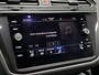 Volkswagen Tiguan 1.4 TSI eHybrid | NAVI | ACC | HUD | STOELVERWARMING |