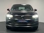 Volkswagen Tiguan 1.4 TSI eHybrid | NAVI | ACC | HUD | STOELVERWARMING |