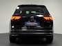 Volkswagen Tiguan 1.4 TSI eHybrid | NAVI | ACC | HUD | STOELVERWARMING |