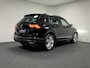 Volkswagen Tiguan 1.4 TSI eHybrid | NAVI | ACC | HUD | STOELVERWARMING |