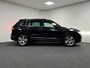 Volkswagen Tiguan 1.4 TSI eHybrid | NAVI | ACC | HUD | STOELVERWARMING |