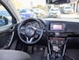 Mazda CX-5 2.0 TS+ 2WD Trekhaak Stoelverwarming LMV
