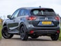 Mazda CX-5 2.0 TS+ 2WD Trekhaak Stoelverwarming LMV