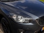 Mazda CX-5 2.0 TS+ 2WD Trekhaak Stoelverwarming LMV