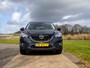 Mazda CX-5 2.0 TS+ 2WD Trekhaak Stoelverwarming LMV