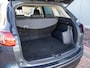 Mazda CX-5 2.0 TS+ 2WD Trekhaak Stoelverwarming LMV