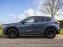 Mazda CX-5 2.0 TS+ 2WD Trekhaak Stoelverwarming LMV