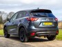 Mazda CX-5 2.0 TS+ 2WD Trekhaak Stoelverwarming LMV