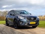 Mazda CX-5 2.0 TS+ 2WD Trekhaak Stoelverwarming LMV