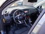 Mazda CX-5 2.0 TS+ 2WD Trekhaak Stoelverwarming LMV