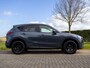 Mazda CX-5 2.0 TS+ 2WD Trekhaak Stoelverwarming LMV