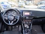 Mazda CX-5 2.0 TS+ 2WD Trekhaak Stoelverwarming LMV
