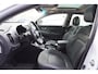 Kia Sportage 1.6 GDI Super Pack EERSTE EIGENAAR