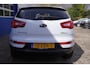 Kia Sportage 1.6 GDI Super Pack EERSTE EIGENAAR