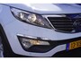 Kia Sportage 1.6 GDI Super Pack EERSTE EIGENAAR