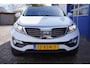Kia Sportage 1.6 GDI Super Pack EERSTE EIGENAAR