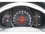 Kia Sportage 1.6 GDI Super Pack EERSTE EIGENAAR