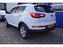 Kia Sportage 1.6 GDI Super Pack EERSTE EIGENAAR