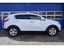 Kia Sportage 1.6 GDI Super Pack EERSTE EIGENAAR