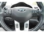 Kia Sportage 1.6 GDI Super Pack EERSTE EIGENAAR
