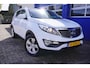 Kia Sportage 1.6 GDI Super Pack EERSTE EIGENAAR