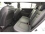 Kia Sportage 1.6 GDI Super Pack EERSTE EIGENAAR