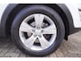 Kia Sportage 1.6 GDI Super Pack EERSTE EIGENAAR