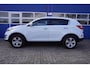 Kia Sportage 1.6 GDI Super Pack EERSTE EIGENAAR