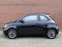 Fiat 500e Icon 42 kWh SOH 91% NAV ADAPT-CRUISE CAMERA PDC PANO STOELVW CAR
