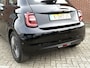 Fiat 500e Icon 42 kWh SOH 91% NAV ADAPT-CRUISE CAMERA PDC PANO STOELVW CAR