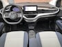 Fiat 500e Icon 42 kWh SOH 91% NAV ADAPT-CRUISE CAMERA PDC PANO STOELVW CAR