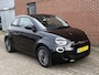 Fiat 500e Icon 42 kWh SOH 91% NAV ADAPT-CRUISE CAMERA PDC PANO STOELVW CAR