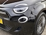 Fiat 500e Icon 42 kWh SOH 91% NAV ADAPT-CRUISE CAMERA PDC PANO STOELVW CAR