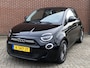 Fiat 500e Icon 42 kWh SOH 91% NAV ADAPT-CRUISE CAMERA PDC PANO STOELVW CAR