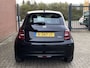 Fiat 500e Icon 42 kWh SOH 91% NAV ADAPT-CRUISE CAMERA PDC PANO STOELVW CAR