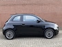 Fiat 500e Icon 42 kWh SOH 91% NAV ADAPT-CRUISE CAMERA PDC PANO STOELVW CAR