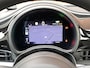Fiat 500e Icon 42 kWh SOH 91% NAV ADAPT-CRUISE CAMERA PDC PANO STOELVW CAR