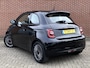 Fiat 500e Icon 42 kWh SOH 91% NAV ADAPT-CRUISE CAMERA PDC PANO STOELVW CAR