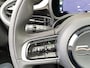 Fiat 500e Icon 42 kWh SOH 91% NAV ADAPT-CRUISE CAMERA PDC PANO STOELVW CAR