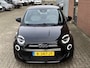 Fiat 500e Icon 42 kWh SOH 91% NAV ADAPT-CRUISE CAMERA PDC PANO STOELVW CAR