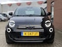 Fiat 500e Icon 42 kWh SOH 91% NAV ADAPT-CRUISE CAMERA PDC PANO STOELVW CAR