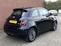 Fiat 500e Icon 42 kWh SOH 91% NAV ADAPT-CRUISE CAMERA PDC PANO STOELVW CAR