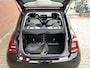 Fiat 500e Icon 42 kWh SOH 91% NAV ADAPT-CRUISE CAMERA PDC PANO STOELVW CAR