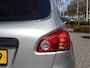 Nissan Qashqai 1.6 Acenta Airco / Elekramen / Trekhaak All season banden
