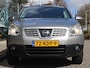 Nissan Qashqai 1.6 Acenta Airco / Elekramen / Trekhaak All season banden