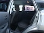 Nissan Qashqai 1.6 Acenta Airco / Elekramen / Trekhaak All season banden